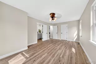 1530 1st St, Barnhart, MO 63012 - Photo 19