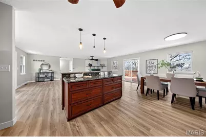 1530 1st Street, Barnhart, MO 63012 - Photo 13