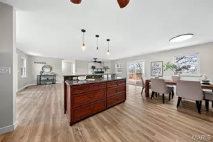 1530 1st St, Barnhart, MO 63012 - Photo 13