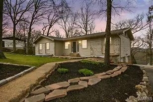 1530 1st St, Barnhart, MO 63012 - Photo 35