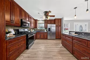 1530 1st St, Barnhart, MO 63012 - Photo 11