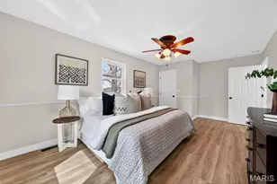 1530 1st St, Barnhart, MO 63012 - Photo 17