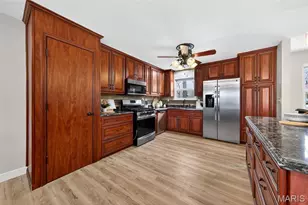 1530 1st St, Barnhart, MO 63012 - Photo 9