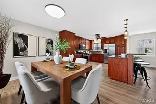 1530 1st St, Barnhart, MO 63012 - Photo 3