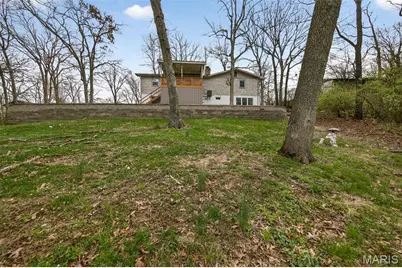 1530 1st Street, Barnhart, MO 63012 - Photo 31