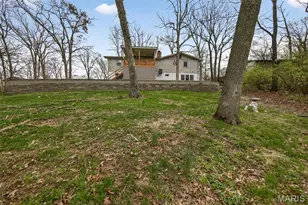 1530 1st St, Barnhart, MO 63012 - Photo 31