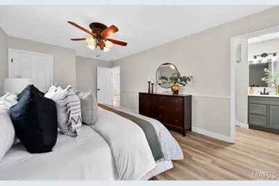 1530 1st Street, Barnhart, MO 63012 - Photo 5