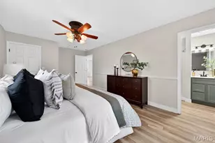 1530 1st St, Barnhart, MO 63012 - Photo 5