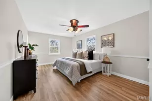 1530 1st St, Barnhart, MO 63012 - Photo 15