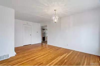 4116 Cornus Drive, Saint Louis, MO 63125 - Photo 7