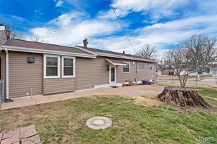 4116 Cornus Dr, Saint Louis, MO 63125 - Photo 19