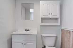 4116 Cornus Dr, Saint Louis, MO 63125 - Photo 17