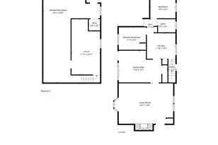 4116 Cornus Dr, Saint Louis, MO 63125 - Photo 25