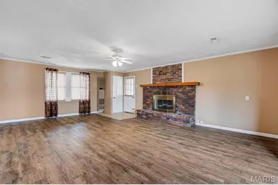 4116 Cornus Drive, Saint Louis, MO 63125 - Photo 5