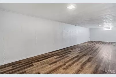 4116 Cornus Drive, Saint Louis, MO 63125 - Photo 15