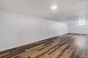 4116 Cornus Dr, Saint Louis, MO 63125 - Photo 15