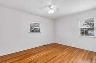 4116 Cornus Dr, Saint Louis, MO 63125 - Photo 11