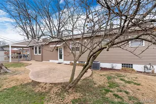 4116 Cornus Dr, Saint Louis, MO 63125 - Photo 21