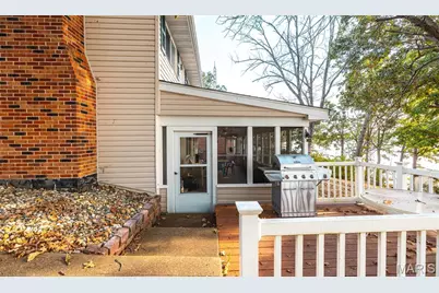 749 Squaw Road, Unincorporated, MO 65453 - Photo 47