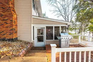 749 Squaw Rd, Unincorporated, MO 65453 - Photo 47