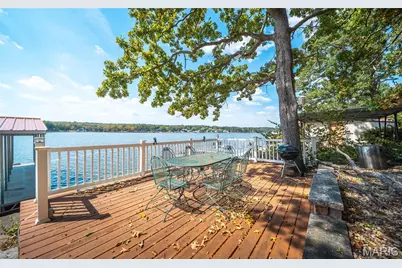 749 Squaw Road, Unincorporated, MO 65453 - Photo 7