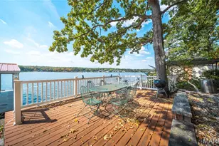749 Squaw Rd, Unincorporated, MO 65453 - Photo 7
