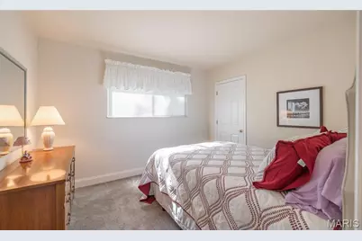 749 Squaw Road, Unincorporated, MO 65453 - Photo 21