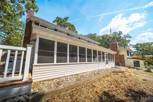 749 Squaw Rd, Unincorporated, MO 65453 - Photo 5