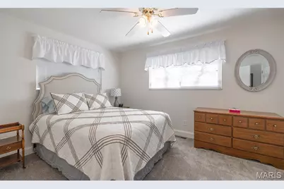 749 Squaw Road, Unincorporated, MO 65453 - Photo 23