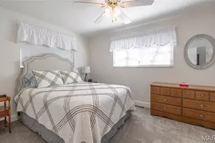 749 Squaw Rd, Unincorporated, MO 65453 - Photo 23