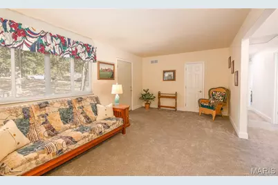 749 Squaw Road, Unincorporated, MO 65453 - Photo 17