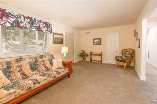 749 Squaw Rd, Unincorporated, MO 65453 - Photo 17