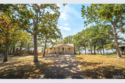 749 Squaw Road, Unincorporated, MO 65453 - Photo 1