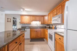 749 Squaw Rd, Unincorporated, MO 65453 - Photo 35