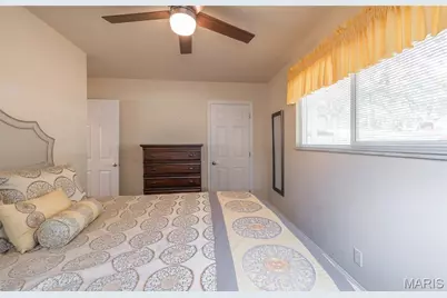 749 Squaw Road, Unincorporated, MO 65453 - Photo 27