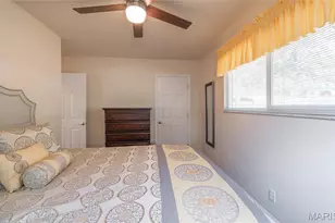 749 Squaw Rd, Unincorporated, MO 65453 - Photo 27