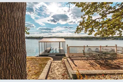749 Squaw Road, Unincorporated, MO 65453 - Photo 43