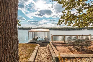749 Squaw Rd, Unincorporated, MO 65453 - Photo 43