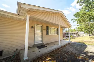 749 Squaw Rd, Unincorporated, MO 65453 - Photo 3