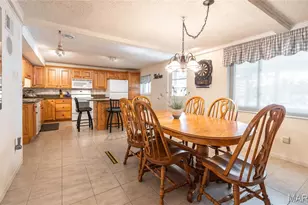 749 Squaw Rd, Unincorporated, MO 65453 - Photo 37