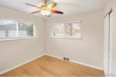 2 Seawood Court, Creve Coeur, MO 63146 - Photo 17