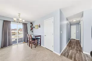 56 Swaying Pine Ln, Winfield, MO 63389 - Photo 11