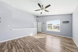 56 Swaying Pine Ln, Winfield, MO 63389 - Photo 7