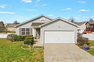 56 Swaying Pine Ln, Winfield, MO 63389 - Photo 3