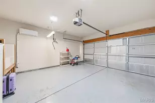 56 Swaying Pine Ln, Winfield, MO 63389 - Photo 27