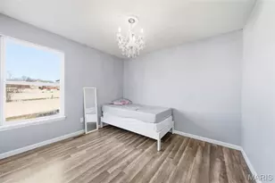 56 Swaying Pine Ln, Winfield, MO 63389 - Photo 17