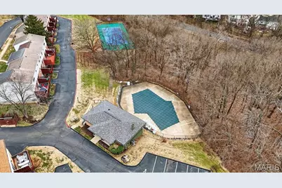 2327 Hidden Meadow Lane, Unincorporated, MO 63021 - Photo 29