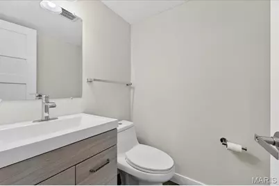 2327 Hidden Meadow Lane, Unincorporated, MO 63021 - Photo 15