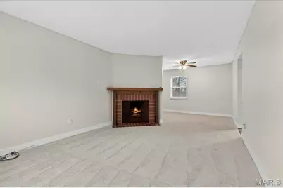 2327 Hidden Meadow Lane, Unincorporated, MO 63021 - Photo 7