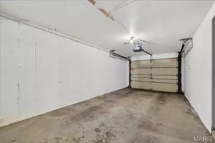 2327 Hidden Meadow Ln, Unincorporated, MO 63021 - Photo 25